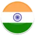 INR