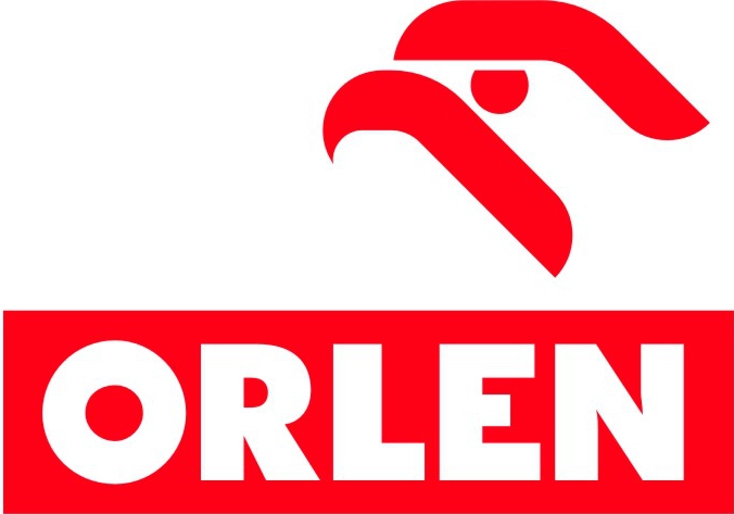 Stacja paliw ORLEN - Kilińskiego 47, Środa Wielkopolska, 63-000