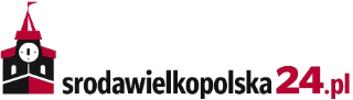 srodawielkopolska24.pl