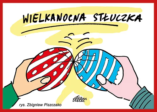Działania policji w Wielkopolsce podczas Świąt Wielkanocnych