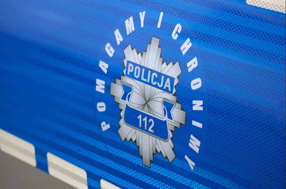Zastosowanie dozoru policyjnego wobec sprawcy przemocy domowej