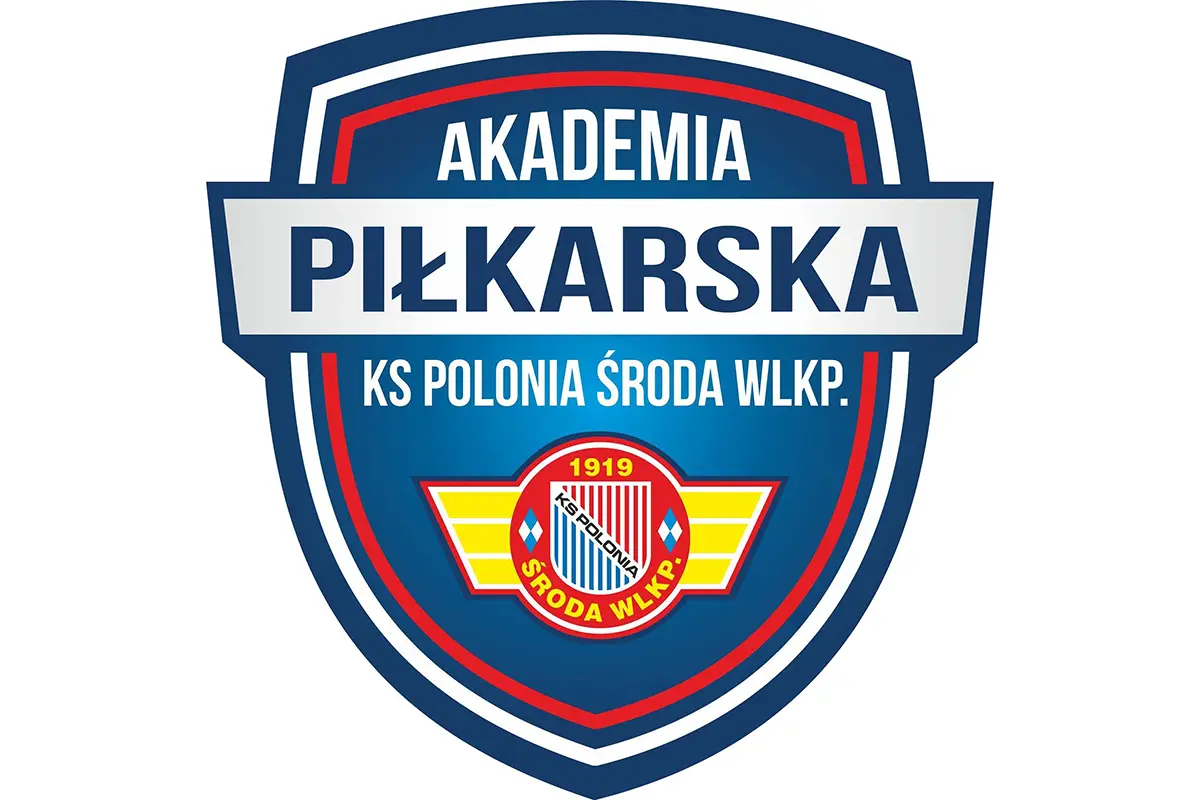 Terminarz meczów ligowych Akademii - 29/30 sierpnia 2026