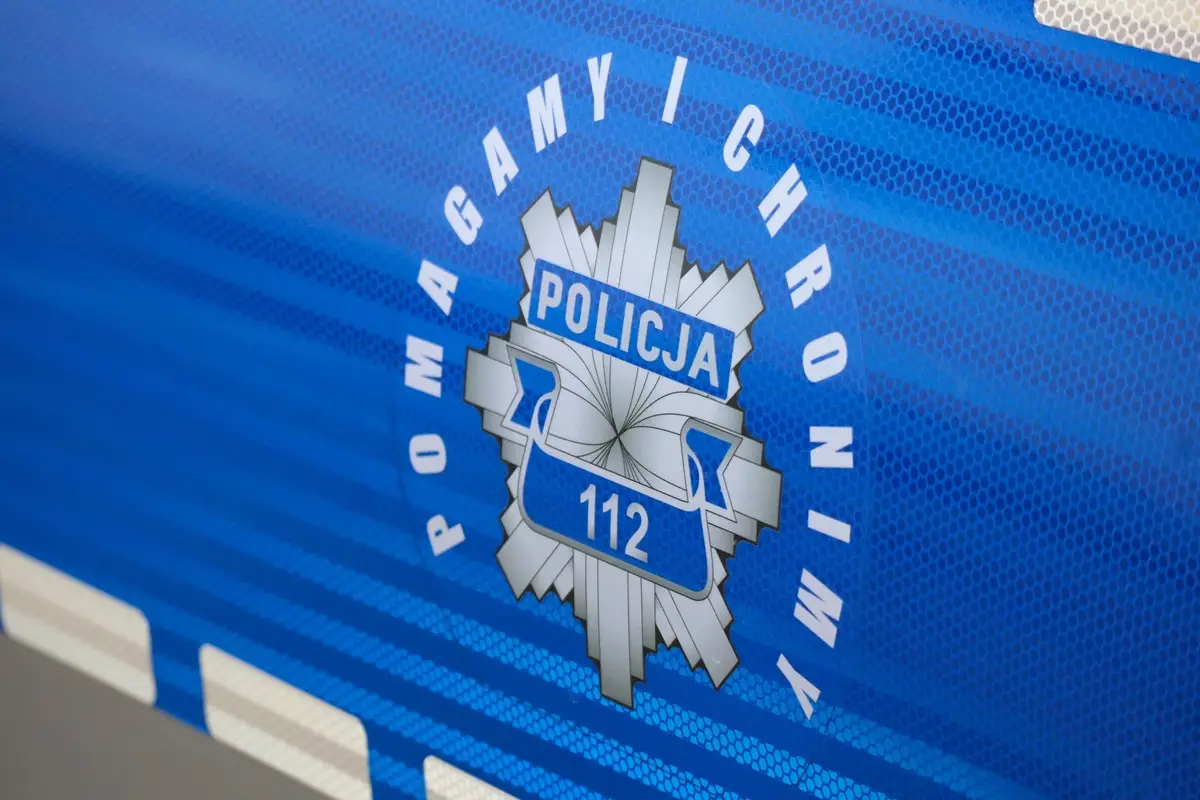 Tymczasowy areszt dla mężczyzny oskarżonego o przemoc domową