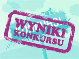 Wyniki konkursu ofert na wsparcie działań dla dzieci i młodzieży w 2026 roku