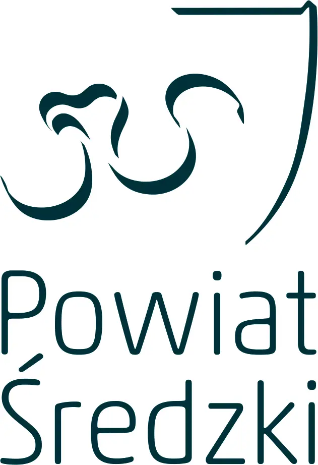 Wykaz nieruchomości Powiatu Średzkiego przeznaczonych do dzierżawy