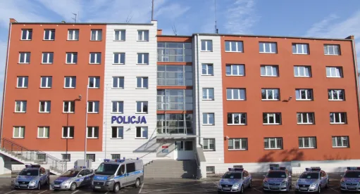 Czym są plany priorytetowe w pracy dzielnicowych?