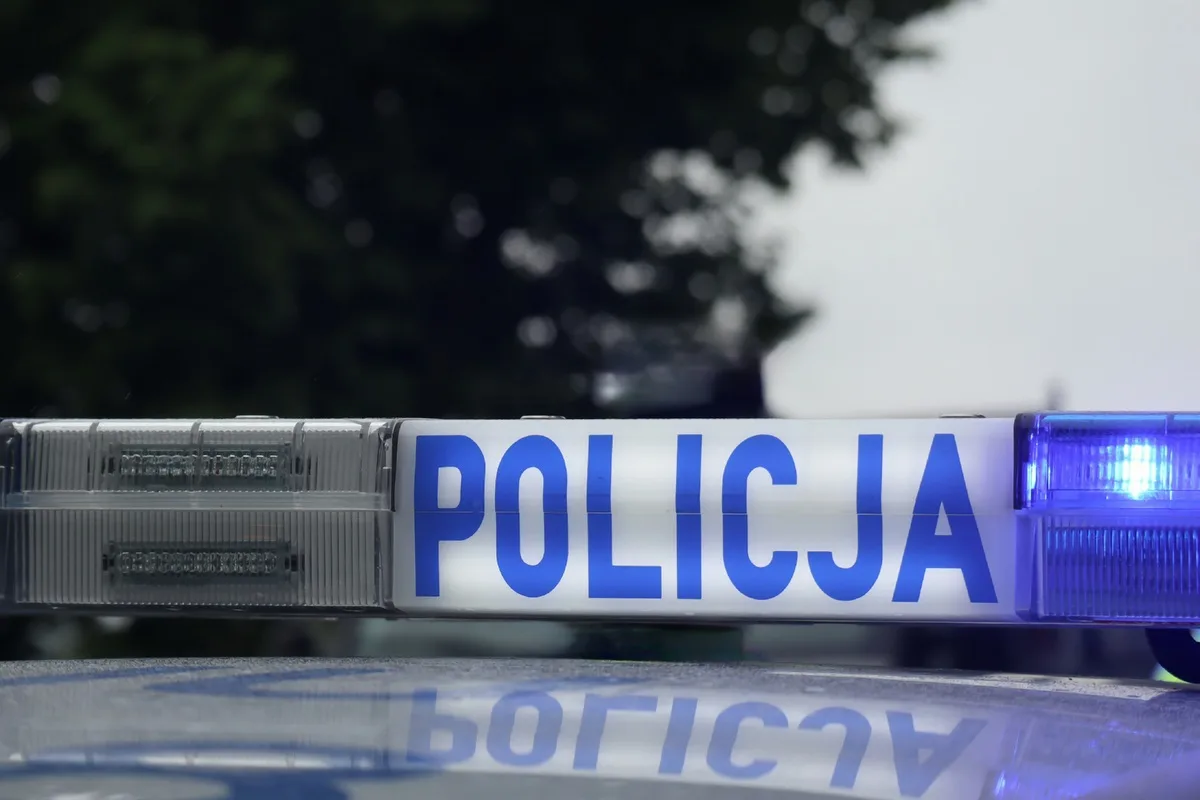 Kradzież jest przestępstwem, niezależnie od zamiaru zwrotu